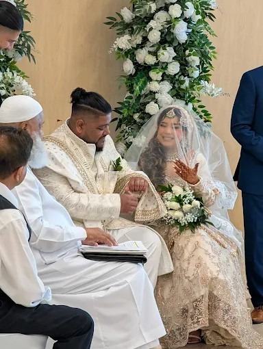 Traditional Union